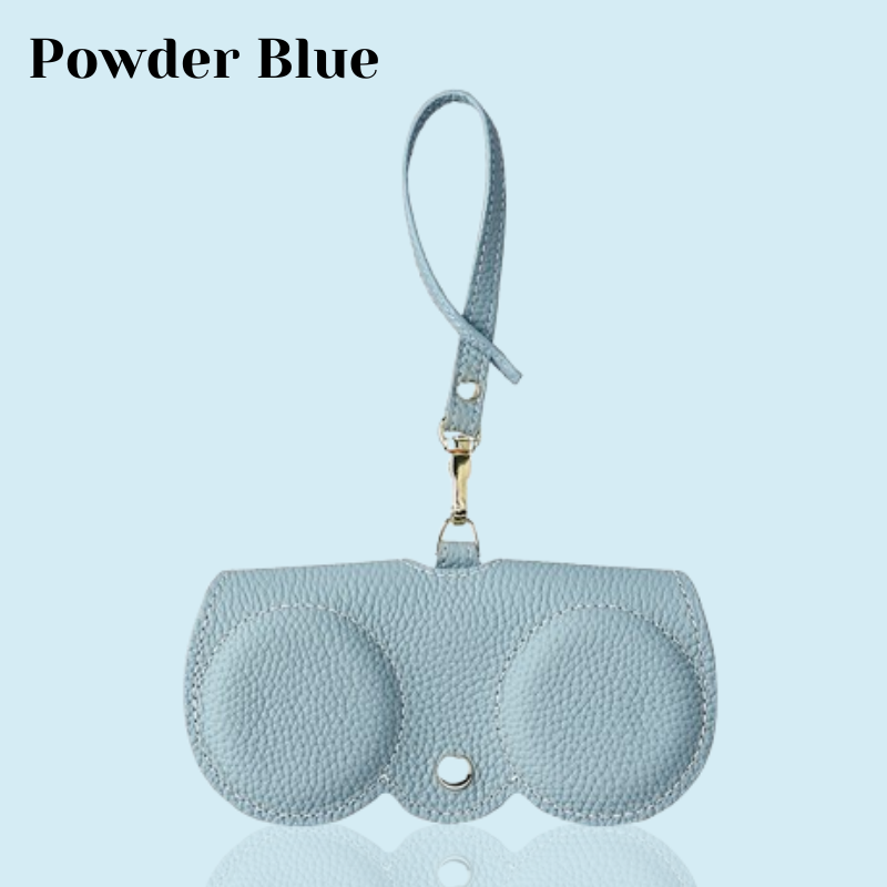 Glacé Sun Keeper