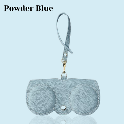 Glacé Sun Keeper